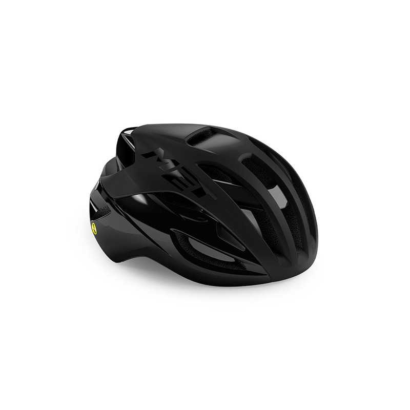 MET Bike helmet RIVALE MIPS 730254VAR