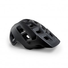 MET Casco de bicicleta TERRANOVA MIPS 730313VAR