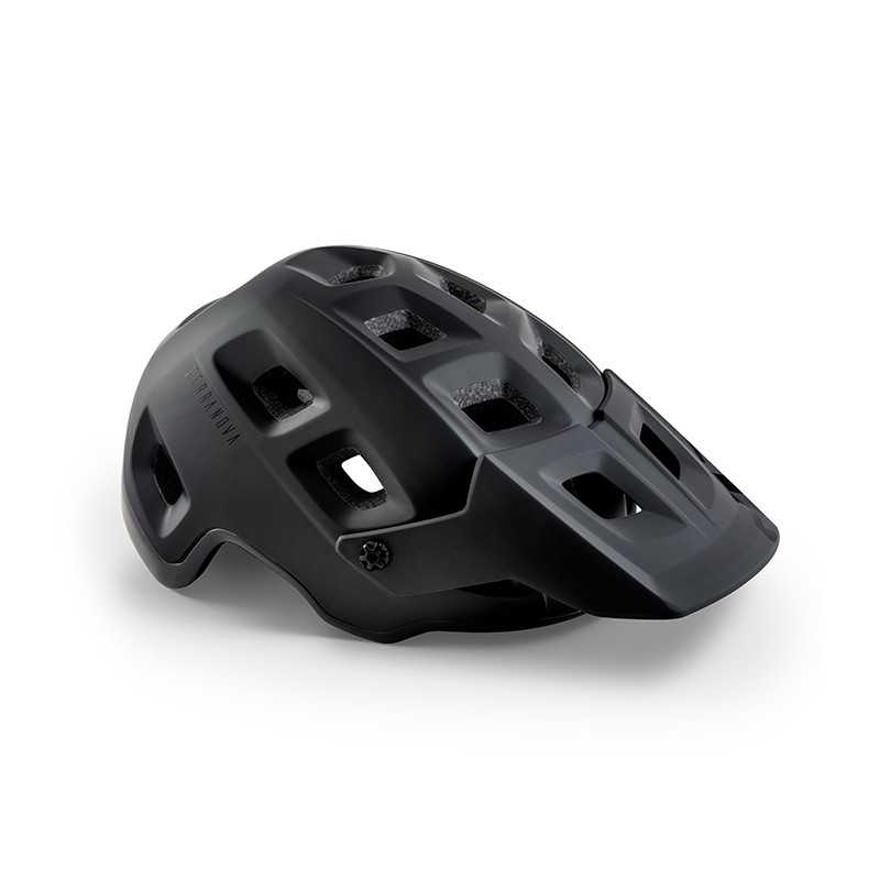 MET Casco de bicicleta TERRANOVA MIPS 730313VAR