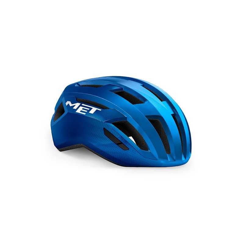 MET Casco de bicicleta VINCI MIPS 730358VAR