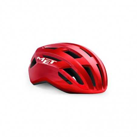 MET Casco de bicicleta VINCI MIPS 730358VAR