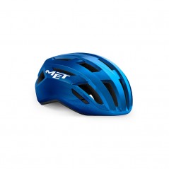 MET Bike helmet VINCI MIPS 730358VAR