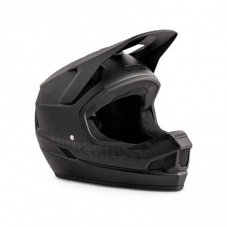 BLUEGRASS Casco de bicicleta enduro LEGIT 730483VAR