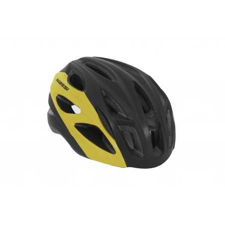 MASSI BICYCLE CYCLING HELMET PRO 55751VAR