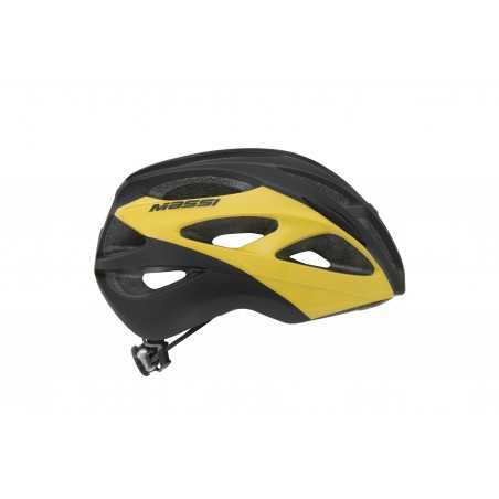 MASSI BICYCLE CYCLING HELMET PRO 55751VAR