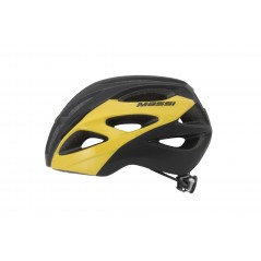 MASSI BICYCLE CYCLING HELMET PRO 55751VAR