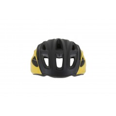 MASSI BICYCLE CYCLING HELMET PRO 55751VAR