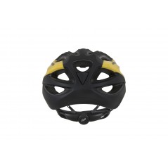 MASSI BICYCLE CYCLING HELMET PRO 55751VAR
