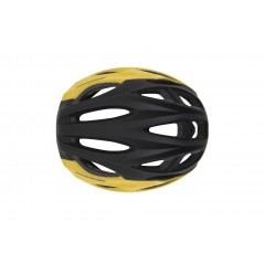 MASSI BICYCLE CYCLING HELMET PRO 55751VAR
