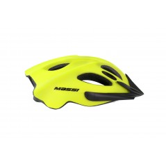 MASSI BICYCLE CYCLING HELMET TECH 55759VAR