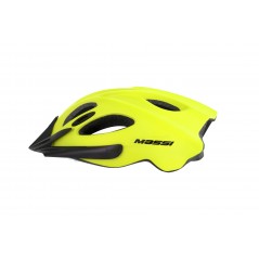 MASSI BICYCLE CYCLING HELMET TECH 55759VAR