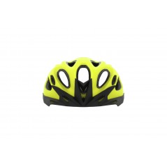 MASSI BICYCLE CYCLING HELMET TECH 55759VAR