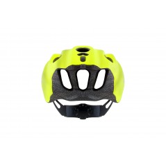 MASSI Casco bicicleta ciclismo TECH 55759VAR