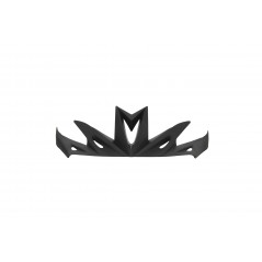 MASSI BICYCLE CYCLING HELMET TECH 55759VAR