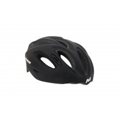 MASSI BICYCLE CYCLING HELMET TECH 55759VAR