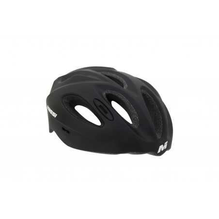 MASSI BICYCLE CYCLING HELMET TECH 55759VAR