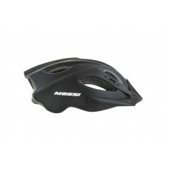 MASSI BICYCLE CYCLING HELMET TECH 55759VAR