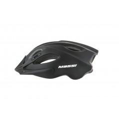 MASSI BICYCLE CYCLING HELMET TECH 55759VAR