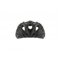 MASSI BICYCLE CYCLING HELMET TECH 55759VAR