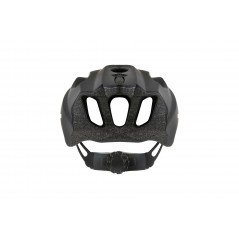 MASSI BICYCLE CYCLING HELMET TECH 55759VAR