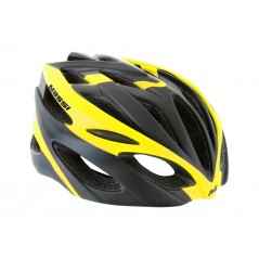 MASSI BICYCLE CYCLING HELMET COMP 55766VAR