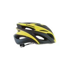 MASSI BICYCLE CYCLING HELMET COMP 55766VAR