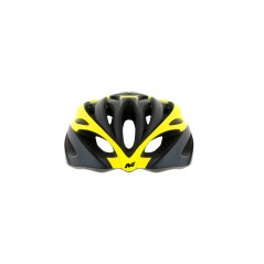 MASSI BICYCLE CYCLING HELMET COMP 55766VAR