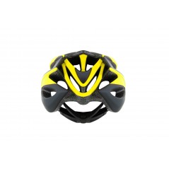 MASSI BICYCLE CYCLING HELMET COMP 55766VAR