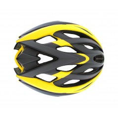 MASSI BICYCLE CYCLING HELMET COMP 55766VAR