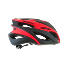 MASSI Casco bicicleta ciclismo COMP 55766VAR