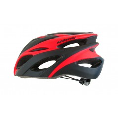 MASSI Casco bicicleta ciclismo COMP 55766VAR