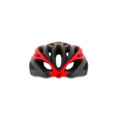 MASSI Casco bicicleta ciclismo COMP 55766VAR