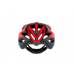 MASSI Casco bicicleta ciclismo COMP 55766VAR