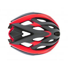 MASSI Casco bicicleta ciclismo COMP 55766VAR