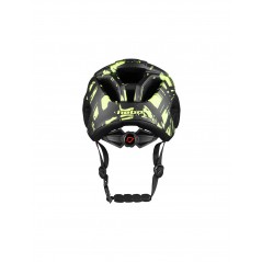 HEBO enduro bike helmet BALDER II HB0006