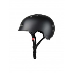 HEBO Bicycle helmet WHEELIE 2.0 HB0102