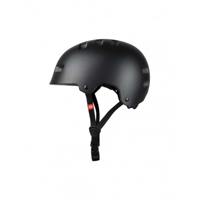 HEBO Bicycle helmet WHEELIE 2.0 HB0102