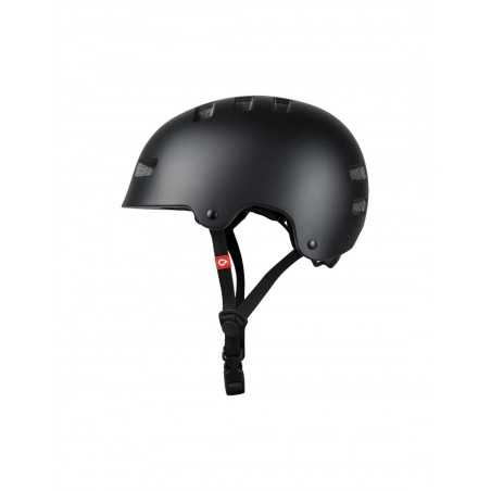 HEBO Casco bicicleta WHEELIE 2.0 HB0102