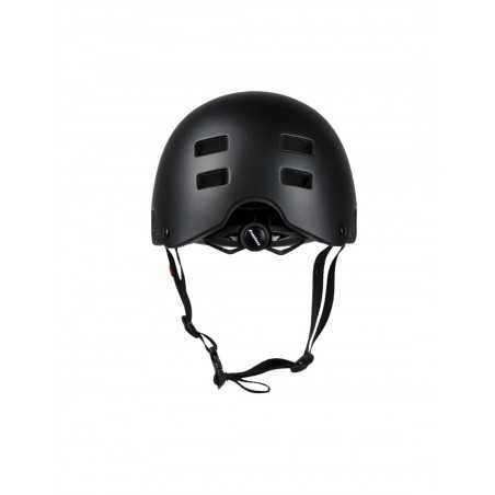 HEBO Casco bicicleta WHEELIE 2.0 HB0102