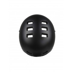 HEBO Bicycle helmet WHEELIE 2.0 HB0102