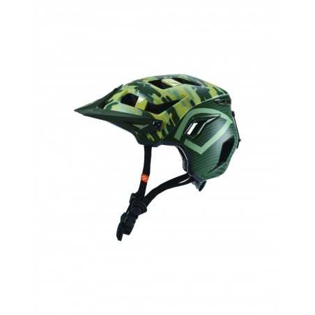 HEBO Casco bicicleta ORIGIN HB0202
