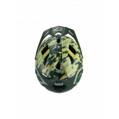 HEBO Casco bicicleta ORIGIN HB0202