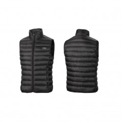 Quilted vest for women DJ-A06