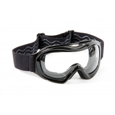 MASSI Downhill goggle mask O´SHOW SERIES 31245VAR