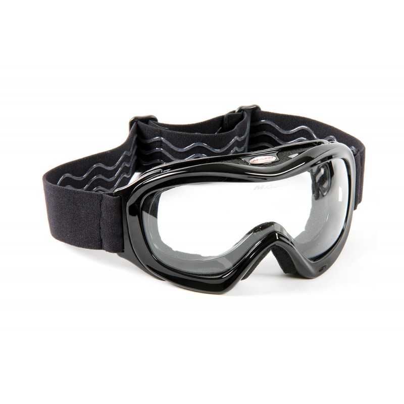 MASSI Downhill goggle mask O´SHOW SERIES 31245VAR