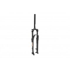 RST Horquilla de suspension 27.5RST BLAZE 100 DISC L.O NE.MATE 43892
