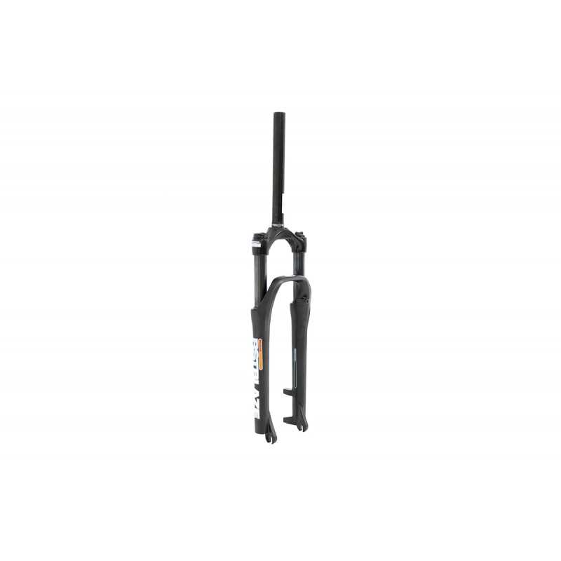 RST Horquilla de suspension 27.5RST BLAZE 100 DISC L.O NE.MATE 43892
