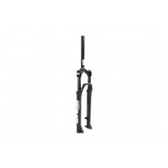 RST Suspension fork 29 BLAZE 100 L.O NG MAT 1-1/8 45408