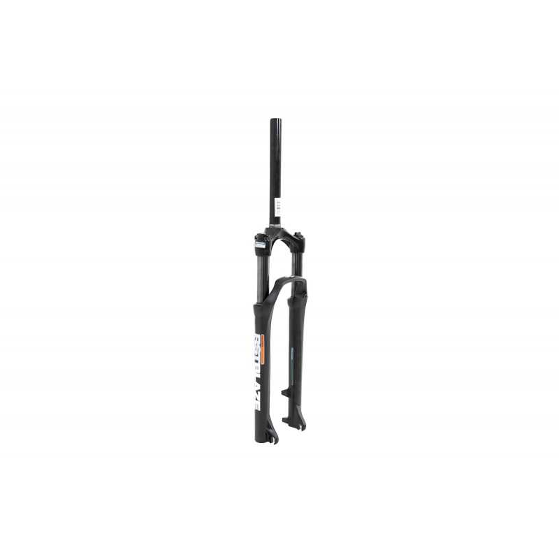RST Horquilla de suspension 29 BLAZE 100 L.O NG MAT 1-1/8 45408