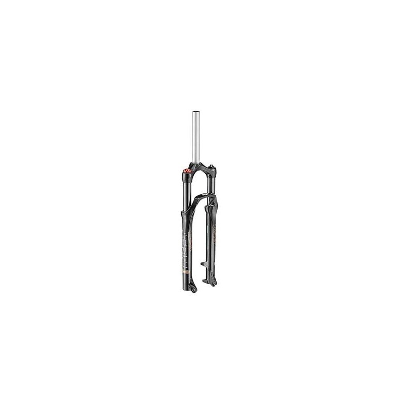 RST Horquilla de suspension 29 AERIA 100 DISC RMT 46937